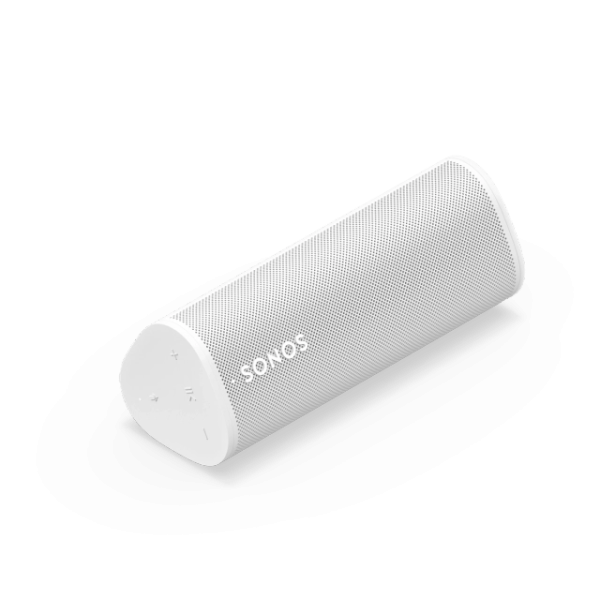 Sonos Roam 2